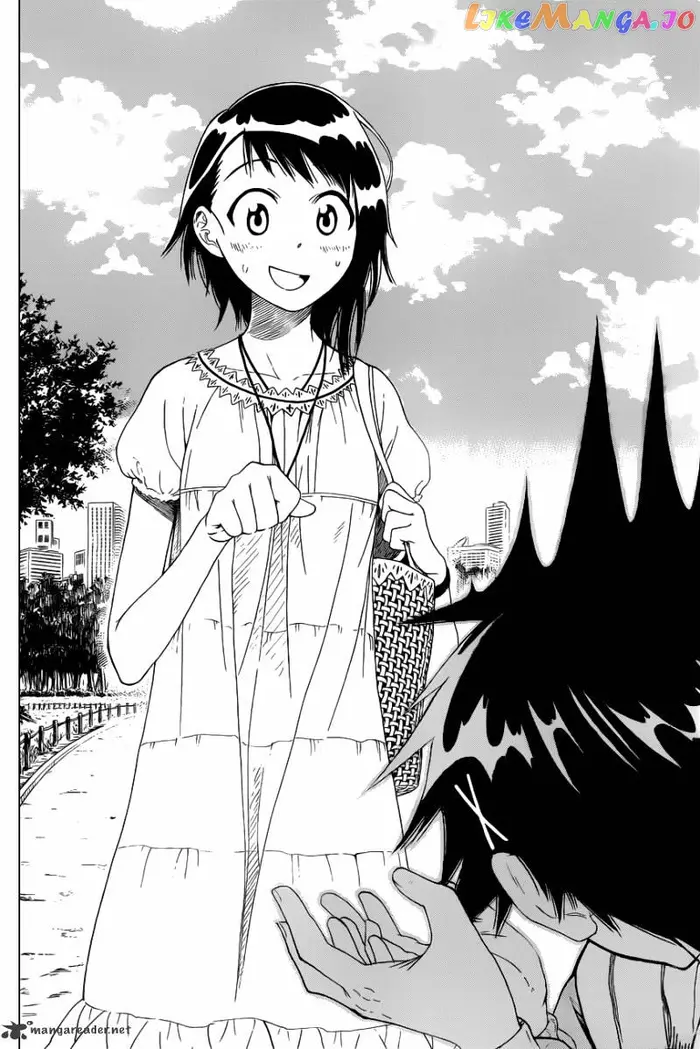 Nisekoi Chapter 3 image 23_optimized